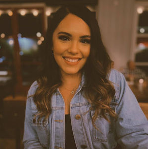 Meet your Posher, Juleim